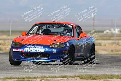 media/Apr-07-2024-BMW Club of San Diego (Sun) [[6d75f3ba8b]]/Group A Solo/Session 1 (Star Mazda)/